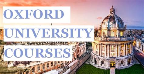 oxford college courses|Undergraduate course search .
